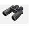Binocular Nikon 7x50 CF WP With Global Compass